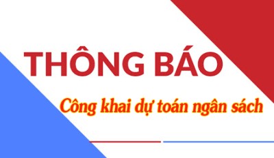 Kế hoạch thực hành tiết kiệm, chống lãng phí năm 2019 của Trung tâm Ứng dụng KHCN và khảo nghiệm giống