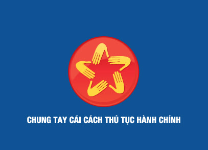 Cuộc thi trực tuyến tuyên truyền về công tác cải cách hành chính tỉnh Hải Dương năm 2024