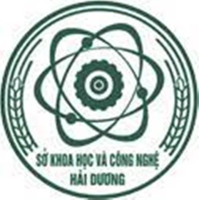 Kết luận thanh tra số 07/KL-TTra ngày 27/5/2024 về việc chấp hành các quy định của pháp luật về tiêu chuẩn, đo lường, chất lượng, nhãn hàng hoá và sở hữu công nghiệp trong sản xuất, kinh doanh vàng trang sức, mỹ nghệ trên địa bàn