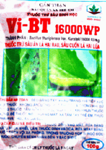 VI-BT-32000-go