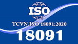 Áp dụng TCVN ISO 18091:2020 - giải bài toán phát triển bền vững cho chính quyền địa phương