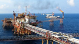 ISO 29001 – công cụ đắc lực quản lý rủi ro trong ngành công nghiệp dầu mỏ