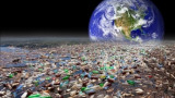 Xu hướng sử dụng nhựa tái chế và vai trò trong phát triển nền kinh tế tuần hoàn