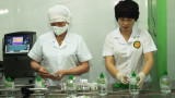 Công ty CP Dược phẩm Phúc Vinh:  Đổi mới công nghệ nâng cao chất lượng sản phẩm