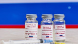 Loại vaccine Covid-19 thứ hai mới được Bộ Y tế phê duyệt có gì đặc biệt?
