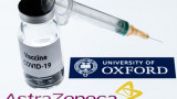 Bộ Y tế phê duyệt có điều kiện vắcxin cho nhu cầu phòng dịch cấp bách