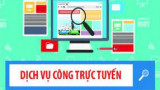 Công văn số 2485/BKHCN-ƯDCN ngày 19 tháng 9 năm 2022 của Bộ Khoa học và Công nghệ về việc phối hợp xác định nhu cầu tìm kiếm, chuyển giao công nghệ nước ngoài từ các doanh nghiệp, tổ chức