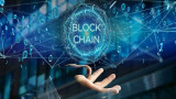 Hướng tới xây dựng các tiêu chuẩn, quy chuẩn về công nghệ blockchain