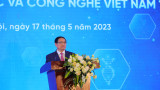 Thủ tướng: Phát huy mạnh mẽ hơn nữa tinh thần khoa học công nghệ, đổi mới sáng tạo