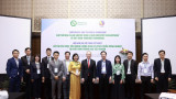 Hỗ trợ mục tiêu năng lượng sạch và phát triển công nghiệp Việt Nam qua tiêu chuẩn