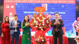 Hội Văn học Nghệ thuật tỉnh Hải Dương tổ chức thành công Đại hội lần thứ X nhiệm kỳ 2024 - 2028