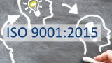 Kiểm soát các quá trình, sản phẩm và dịch vụ do bên ngoài cung cấp trong ISO 9001:2015