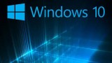 Microsoft công bố ra mắt bản Windows 10 Anniversary Update vào ngày 2.8