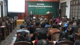 Kế hoạch khoa học và công nghệ năm 2016