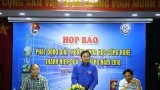 Phát động giải thưởng khoa học công nghệ thanh niên 