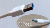 USB-A truyền thống sắp bị thay thế?