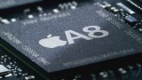 Apple nhận án phạt vi phạm bằng sáng chế chip xử lý trên iPhone