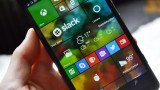 Khai tử Windows 10 Mobile, Microsoft khuyên dùng iPhone, Android