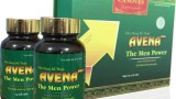 Phát hiện thực phẩm chức năng Avena plus chứa chất kích dục