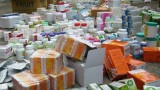 Hàng loạt doanh nghiệp nước ngoài vi phạm chất lượng thuốc nhập khẩu