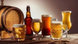 Sử dụng nấm men biến đổi gen trong sản xuất bia