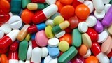 Rút số đăng ký 6 loại thuốc của Công ty SA