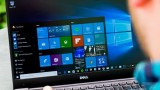 Microsoft thử nghiệm mở máy tính Windows 10 qua Bluetooth