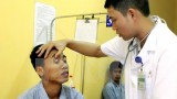 Việt Nam đã xuất hiện muỗi kháng hóa chất, có nguy cơ lan rộng