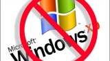 Windows XP sắp ngừng hoạt động