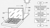 Sáng chế mới của Apple về công nghệ mặt trời thế hệ mới