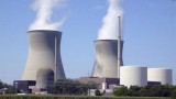Nhà máy điện hạt nhân đầu tiên của Việt Nam sẽ do Nga xây dựng