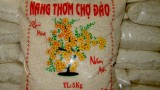 Hai nhãn hiệu Việt Nam được Mỹ cấp chứng nhận bảo hộ