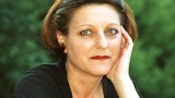 Giải Nobel văn học 2009 thuộc về nhà văn học Đức Herta Mueller