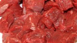 Thịt bò là loại thực phẩm gây hại nhất cho môi trường