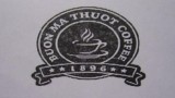 Trung Quốc hủy bỏ nhãn hiệu cà phê “Buon Ma Thuot“