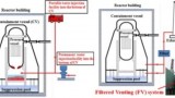 Nhật Bản: Chuẩn bị quy định mới về an toàn hạt nhân