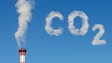 Lượng khí CO2 trong khí quyển lên mức báo động