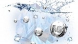Hạt nano bạc gây hại cho người và hệ sinh thái