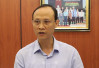 Tổng Bí thư Nguyễn Phú Trọng với tâm huyết xây dựng đội ngũ trí thức 