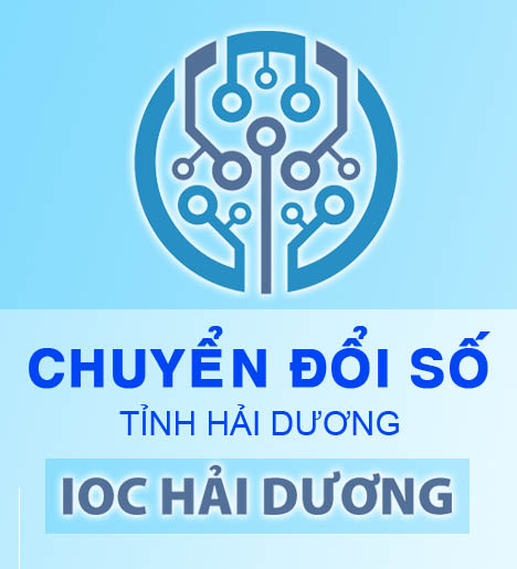 Chuyển đổi số