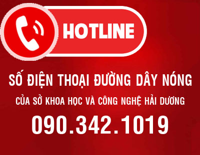 Hotline