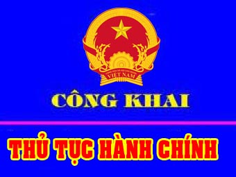 Thủ tục Điều chỉnh giá hàng hóa, dịch vụ do Nhà nước định giá theo yêu cầu của tổ chức, cá nhân thuộc phạm vi, chức năng quản lý của Sở Khoa học và Công nghệ.