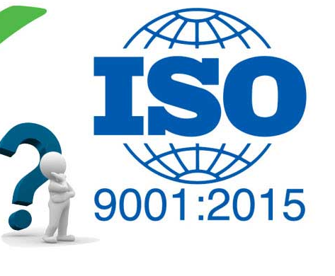 Áp dụng ISO 9001 giảm thiểu sai sót, tăng hiệu quả làm việc của người lao động