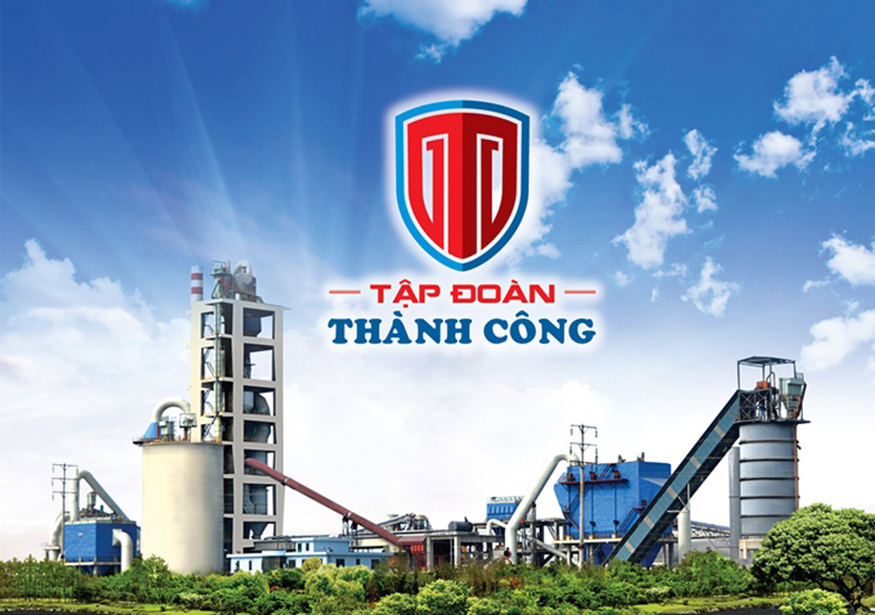 Thành Công Group: “Chất lượng tạo dựng phát triển bền vững”