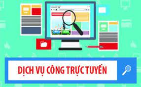 Công văn số 2746/UBND-VP ngày 22/9/2022 của UBND tỉnh Hải Dương về việc tham mưu đề cử Doanh nghiệp tham gia xét chọn và Vinh danh “Doanh nghiệp Việt Nam điển...