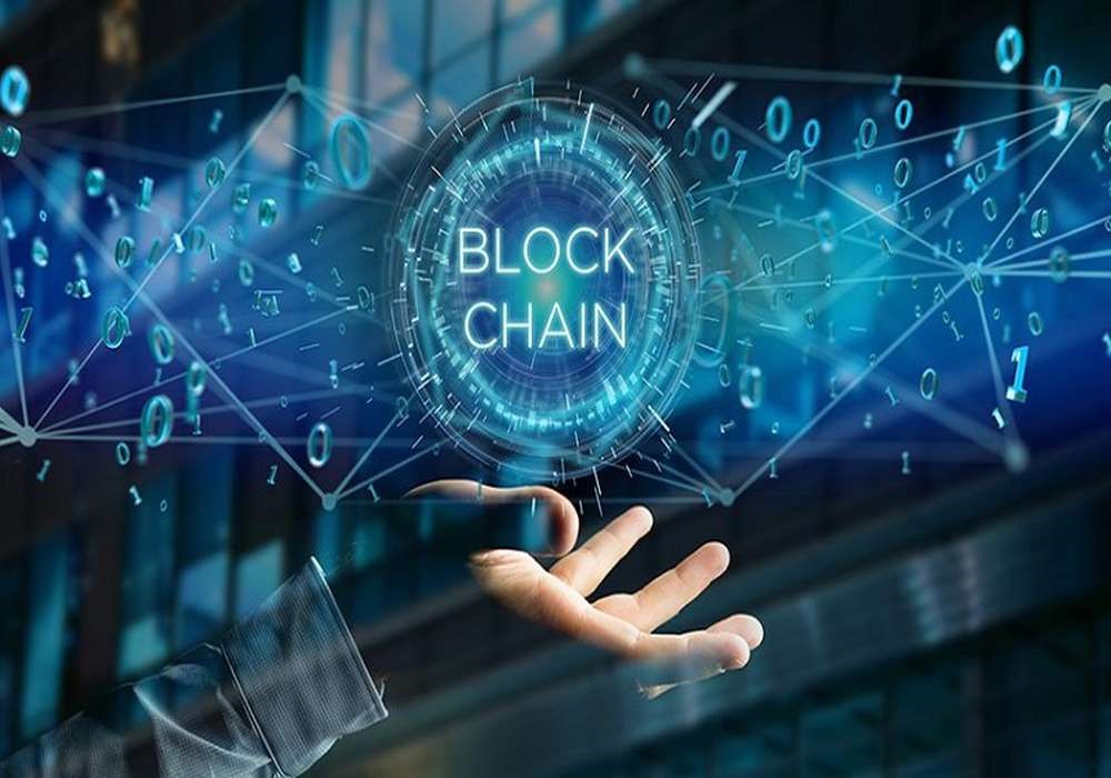 Hướng tới xây dựng các tiêu chuẩn, quy chuẩn về công nghệ blockchain