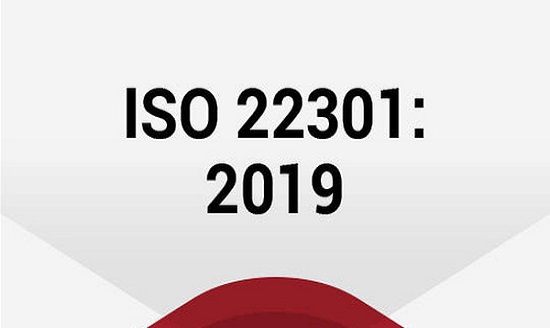 Tiêu chuẩn ISO 22301:2019 – Hệ thống quản lý hữu hiệu giúp tổ chức nâng cao khả năng thích ứng và năng lực kinh doanh liên tục