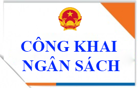 Trung tâm Đo lường, Thử nghiệm và Thông tin Khoa học: Công khai thực hiện dự toán Thu - Chi ngân sách quý I/2023