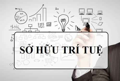 Giải pháp nâng cao hiệu quả thực thi quyền sở hữu trí tuệ tại Việt Nam