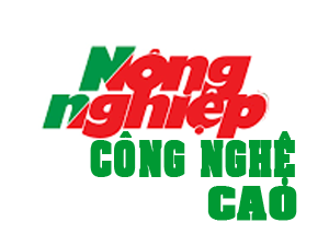 Videos Clip: HTX nông nghiệp công nghệ cao thúc đẩy chuyển đổi xanh